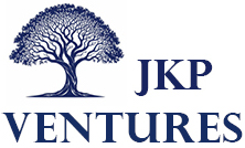 JKP Ventures